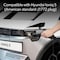 Lectron V2L Adapter Compatible with Hyundai Ioniq 5 - Vehicle to Load Adapter, Black, 1 Pack LEADPV2L5-15BLKUS - alternate 7